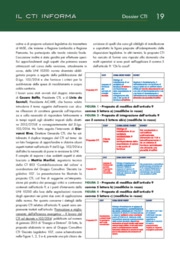 Regolazione e contabilizzazione del calore