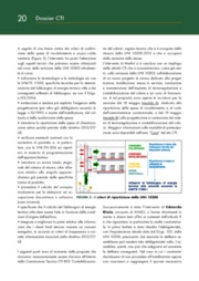 Regolazione e contabilizzazione del calore