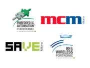 Reti Wireless Industriali in Tecnologia “Mesh” - Pianificazione, Installazione e Manutenzione 