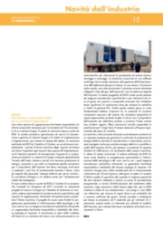 RGS Manutenzione Impianti Biogas e Cogenerazione