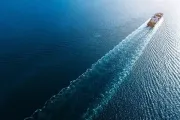 RINA, Assarmatori e Confitarma per decarbonizzare il settore marittimo