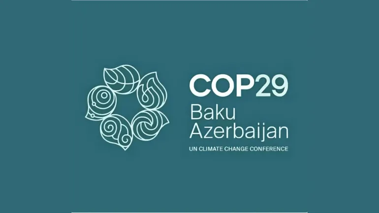 RSE presente anche quest'anno a COP29