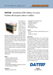 DATCOR - Datcor