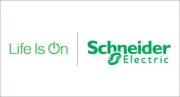 Schneider Electric: continuit digitale completa per i parchi eolici e fotovoltaici