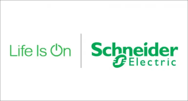 Schneider Electric lancia in Europa il programma di canale mySchneider