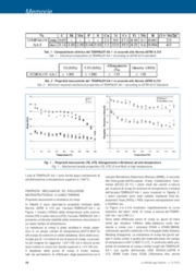 Scorrimento a caldo ed evoluzione microstrutturale dell’acciaio inossidabile per applicazioni