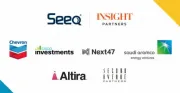 Seeq annuncia un round di finanziamento Series C da 50 milioni di dollari capitanato da Insight Partners