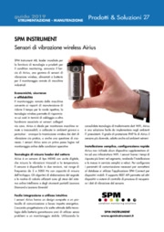 Redazione - SPM Instrument