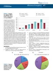 Sistemi di gestione dell’energia in Italia: stato dell’arte e prospettive