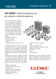 Redazione - DKC Europe