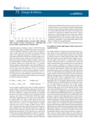 Sistemi solari nella riqualificazione energetica degli edifici Parte 1