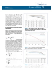 Sistemi solari nella riqualificazione energetica degli edifici Parte 1