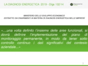 Sistemi Wireless per il monitoraggio analitico dei consumi Panoramic Power