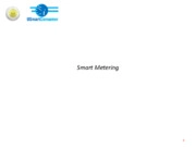 Smart metering ed efficienza energetica