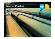 Smarter Pipeline Management