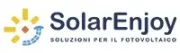 Solarenjoy- il vostro partner per il fotovoltaico