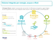 Soluzioni e strumenti innovativi per aumentare l