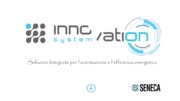 Soluzioni Integrate per l