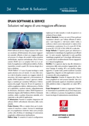 EPLAN Software & Service - Eplan Software & Service