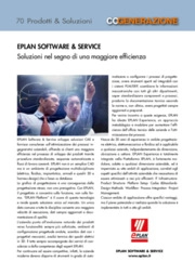 EPLAN Software & Service - Eplan Software & Service