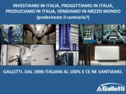 Soluzioni polivalenti per il comfort residenziale: tecnologie ed applicazioni