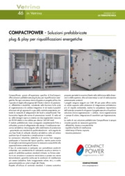 CompactPower