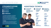 Soluzioni smart per l