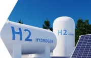 Sostenibilit e Futuro: Il Progetto di Idrogeno Verde per Acegas a Trieste