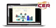 SPAC EasySol Configurator: il software smart per la preventivazione degli impianti fotovoltaici 