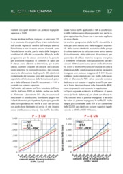 Sperimentazione tariffaria per le pompe di calore