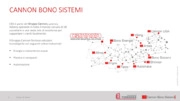 ST&P: una innovativa soluzione cogenerativa per energia elettrica e vapore