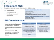 Stato dell’arte e ultimi aggiornamenti della tecnologia Wireless per l’industria