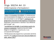 Storia, tecnologia e applicazioni del ripartitore dei costi del calore