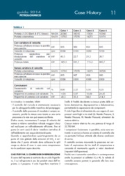 Strategie di regolazione delle macchine rotative per l’ottimizzazione energetica nell’industria