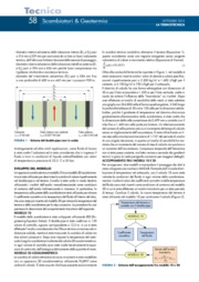 Studio di uno scambiatore double-pipe per applicazioni geotermiche