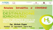 Sostenibilit, i progetti per l'idrogeno in Italia