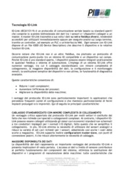 Consorzio Profibus e Profinet Italia - P.I. - Consorzio PI Italia