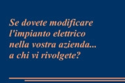 Telecontrollo degli impianti alimentari: come evitare le sanzioni