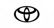 Toyota Motor Italia
