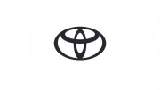 Toyota Motor Italia