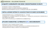 Transizione energetica nel navale: il ruolo del GNL