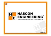 Leonardo Paleari - Hascon Engineering