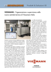 VIESSMANN - Viessmann