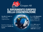 Trigenerazione: un caso applicato nell’ industria della plastica 