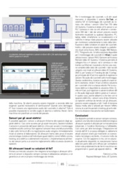 Ultrasuoni e IIOT, il futuro del Condition Monitoring