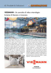 Viessmann