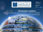 Adeguamento sismico, BIM, Edilizia, ICT, Industria 4.0, Internet of things, Manutenzione Predittiva, Smart building