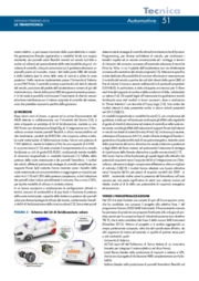 Un kit per trasformare le auto in veicoli ibridi-solari