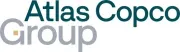 Una nuova identit per Atlas Copco Group che ha recentemente annunciato gli ottimi risultati del terzo trimestre