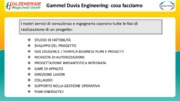 Una soluzione efficiente ed affidabile per la piccola cogenerazione a